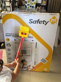 Safety 1st Safety Gate