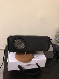 (Category: ) located in . Submitted by HuHwn (Listing ID 1087898659, Image 1). Description: .