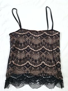 (Category: ) located in . Submitted by missguidedfashion (Listing ID 1088032133, Image 1). Description: .