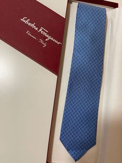 （分類：）位於 。 由 kulta 提交（商品編號 1088028160，圖片 1）。簡介： 。