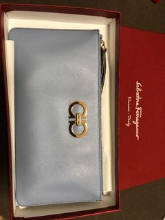 （分類：）位於 。 由 bigbigg 提交（商品編號 1087996937，圖片 1）。簡介： 。