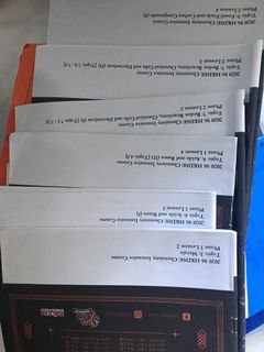 （分類：）位於 。 由 Michelle000 提交（商品編號 1087942238，圖片 1）。簡介： 。