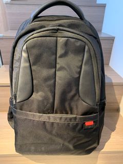 (Category: ) located in . Submitted by jimmytan_ (Listing ID 1087945057, Image 1). Description: .