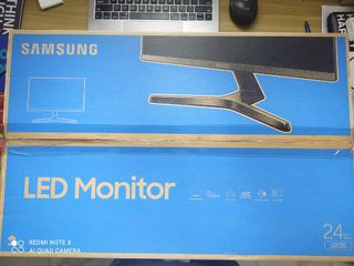 (Category: ) located in . Submitted by dveerabasappa (Listing ID 1087905277, Image 1). Description: .