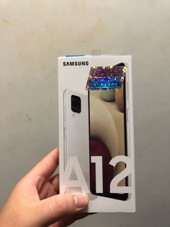 （分類：）位於 。 由 wingkeimatt 提交（商品編號 1088068007，圖片 1）。簡介： 。