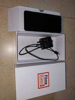 (Category: ) located in . Submitted by shawchong (Listing ID 1087936193, Image 1). Description: .