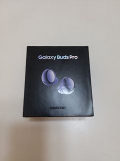 （分類：）位於 。 由 lhc2008 提交（商品編號 1087963452，圖片 1）。簡介： 。