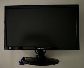 (Category: ) located in . Submitted by dpcaasi (Listing ID 1087957983, Image 1). Description: .