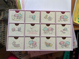 （分類：）位於 。 由 uiik. 提交（商品編號 1087994292，圖片 1）。簡介： 。