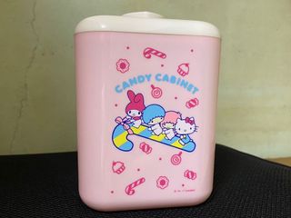 （分類：）位於 。 由 wyc412 提交（商品編號 1088068444，圖片 1）。簡介： 。
