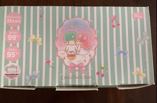（分類：）位於 。 由 NoMatter610 提交（商品編號 1088070262，圖片 1）。簡介： 。