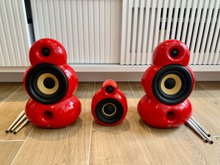 （分類：）位於 。 由 smalllee2017 提交（商品編號 1087888827，圖片 1）。簡介： 。