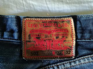 (Category: ) located in . Submitted by avm.avm (Listing ID 1087966708, Image 1). Description: .