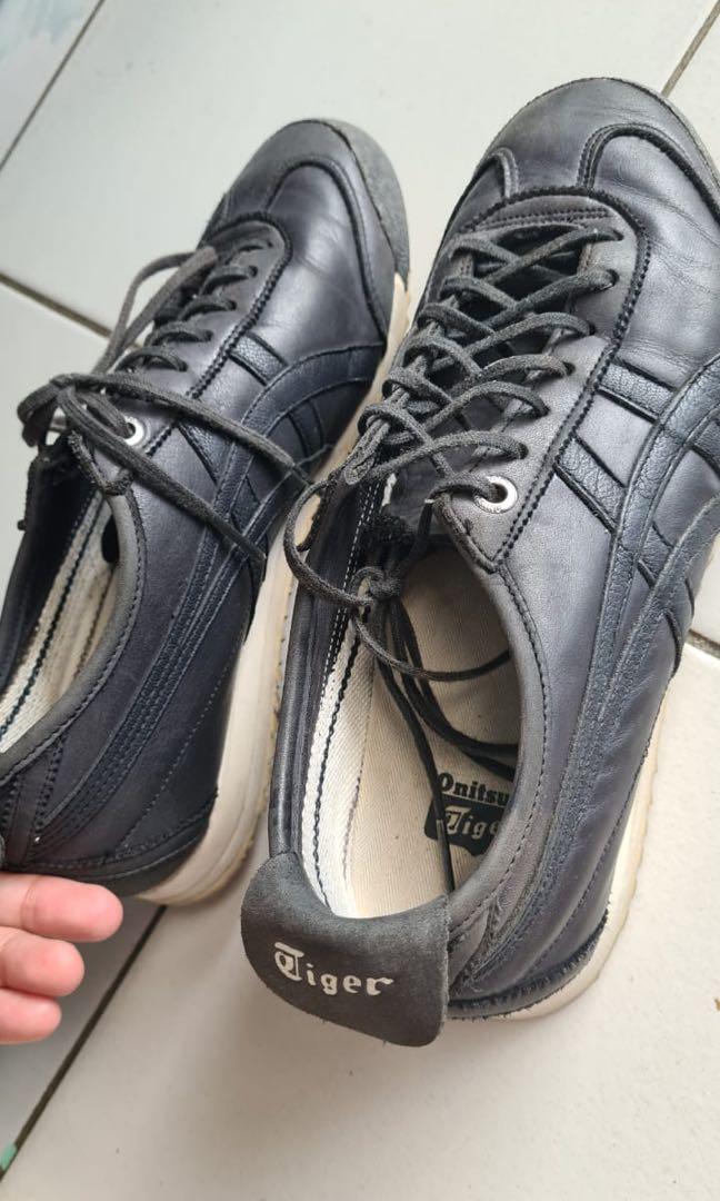 Harga sepatu onitsuka tiger limited edition online