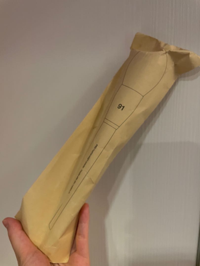 Sephora 91 蜜粉刷 防疫 美妝保養 化妝品在旋轉拍賣