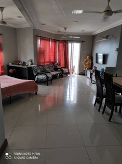 (Category: ) located in . Submitted by banitad (Listing ID 1088060221, Image 1). Description: .