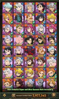 (Category: ) located in . Submitted by currypill (Listing ID 1088026840, Image 1). Description: .