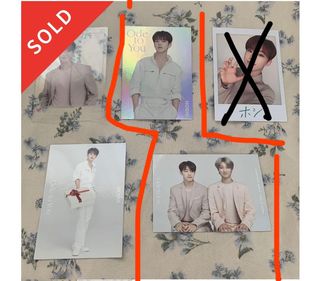 (Category: ) located in . Submitted by yuranghae (Listing ID 1088075110, Image 1). Description: .