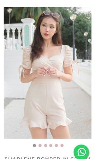 (Category: ) located in . Submitted by celineng_ (Listing ID 1087963819, Image 1). Description: .