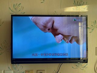 （分類：）位於 。 由 ccon88 提交（商品編號 1087994159，圖片 1）。簡介： 。