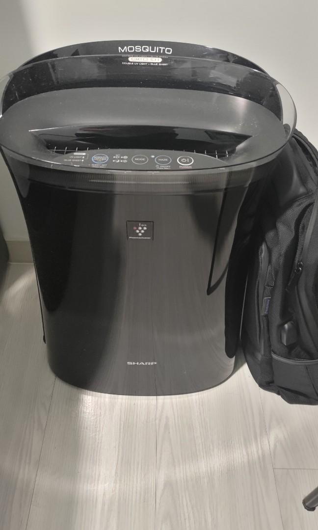 Fpfm40lb clearance