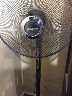(Category: ) located in . Submitted by amresh28 (Listing ID 1088054913, Image 1). Description: .
