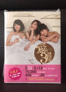 （分類：）位於 。 由 turnoldintonew 提交（商品編號 1087976998，圖片 1）。簡介： 。
