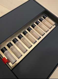 （分類：）位於 。 由 sukkvi 提交（商品編號 1088002504，圖片 1）。簡介： 。