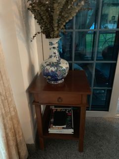(Category: ) located in . Submitted by mlued (Listing ID 1087979902, Image 1). Description: .