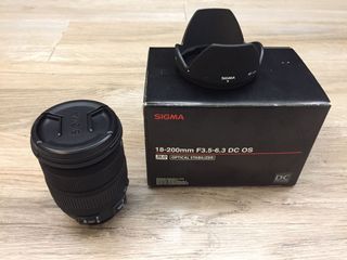 （分類：）位於 。 由 5avant 提交（商品編號 1088093967，圖片 1）。簡介： 。