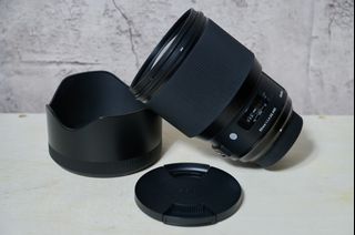 （分類：）位於 。 由 chikc 提交（商品編號 1087990451，圖片 1）。簡介： 。