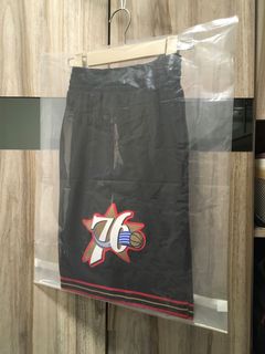 （分類：）位於 。 由 heha0901 提交（商品編號 1088040080，圖片 1）。簡介： 。