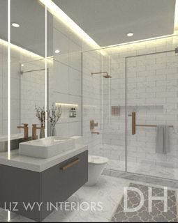 (Category: ) located in . Submitted by dollhouserendering (Listing ID 278587686, Image 1). Description: .