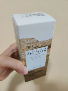 （分類：）位於 。 由 ostatung 提交（商品編號 1087900168，圖片 1）。簡介： 。