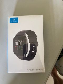 (Category: ) located in . Submitted by lelong.shop (Listing ID 1087885476, Image 1). Description: .