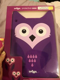 (Category: ) located in . Submitted by lenaboey (Listing ID 1088038149, Image 1). Description: .