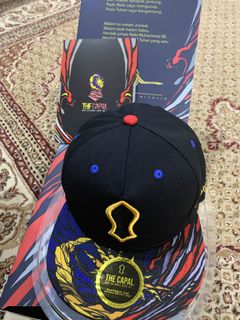 (Category: ) located in . Submitted by naimnajmi2 (Listing ID 1088047339, Image 1). Description: .