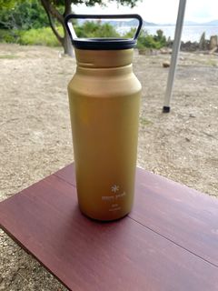 （分類：）位於 。 由 kyanpu_eki 提交（商品編號 1087933835，圖片 1）。簡介： 。