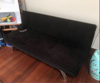 (Category: ) located in . Submitted by lmink (Listing ID 1087962050, Image 1). Description: .