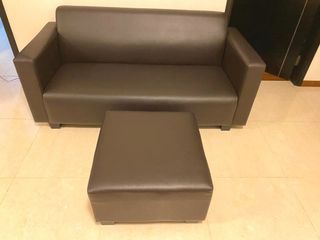 (Category: ) located in . Submitted by dawney (Listing ID 1087908252, Image 1). Description: .