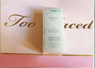（分類：）位於 。 由 honey_bread 提交（商品編號 1087916527，圖片 1）。簡介： 。