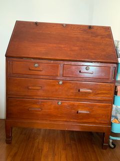 (Category: ) located in . Submitted by heyhow (Listing ID 1087926176, Image 1). Description: .