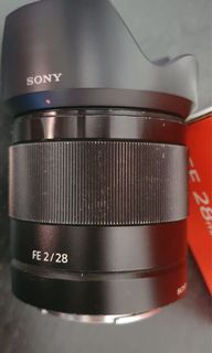 （分類：）位於 。 由 gcorpuz0478 提交（商品編號 1087894326，圖片 1）。簡介： 。