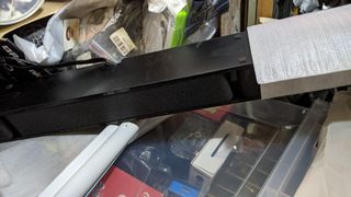 （分類：）位於 。 由 emperes 提交（商品編號 1088038324，圖片 1）。簡介： 。