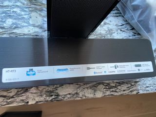 （分類：）位於 。 由 kakit108 提交（商品編號 1088010528，圖片 1）。簡介： 。