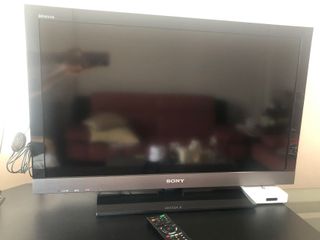 (Category: ) located in . Submitted by ncool16 (Listing ID 1087947673, Image 1). Description: .
