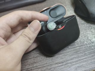 （分類：）位於 。 由 pk2770 提交（商品編號 1088025419，圖片 1）。簡介： 。