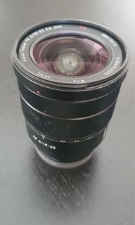 （分類：）位於 。 由 gcorpuz0478 提交（商品編號 1087889674，圖片 1）。簡介： 。