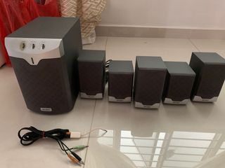 (Category: ) located in . Submitted by ipoh60036003 (Listing ID 1087968705, Image 1). Description: .