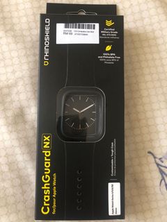 (Category: ) located in . Submitted by syhargram_ (Listing ID 1087996928, Image 1). Description: .